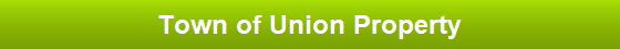 Town of Union Property